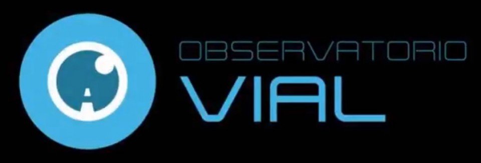 logo en negro observatorio