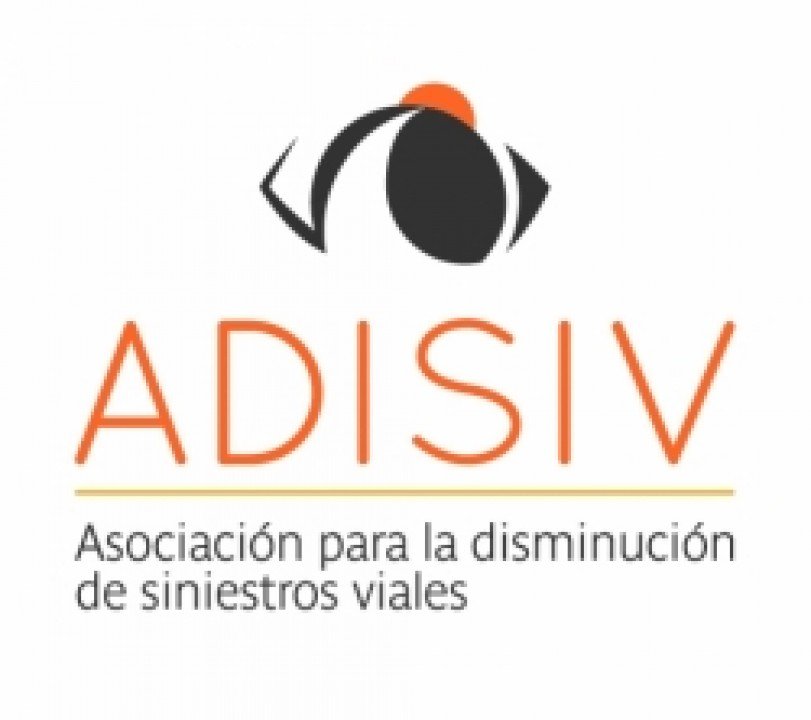 LOGO ADISIV