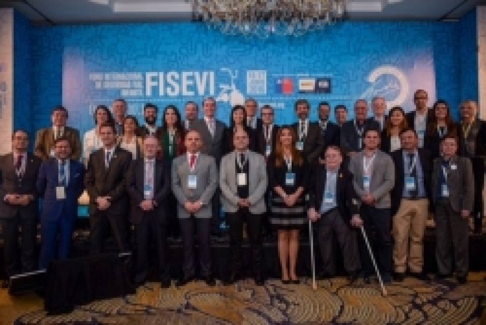 126/218 FISEVI CHILE