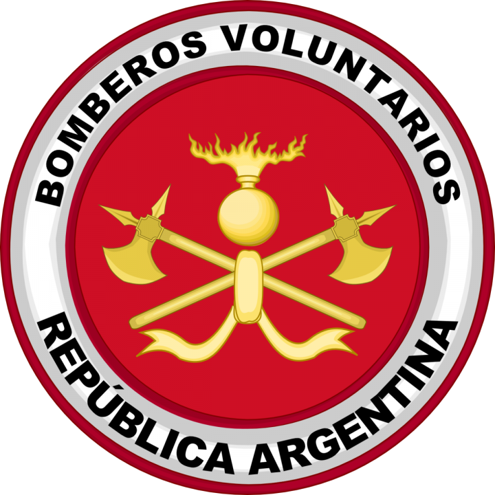 119/155 BOMBEROS VOLUNTARIOS 3